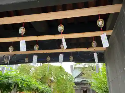 秩父札所十三番 慈眼寺(埼玉県)