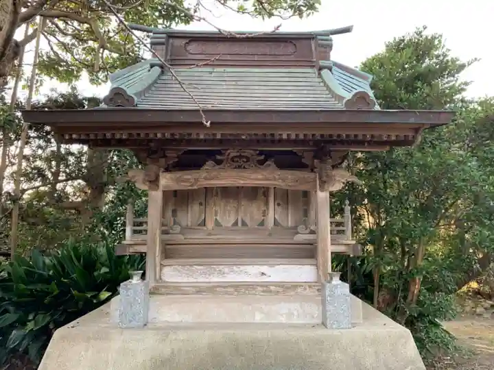 光厳寺(千葉県)