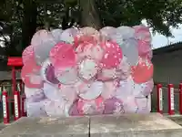 別小江神社(愛知県)