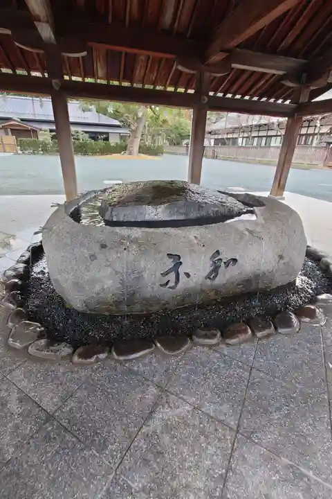 宗像大社(福岡県)