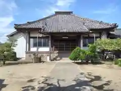 養林寺(愛知県)