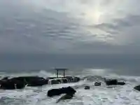 大洗磯前神社の{uncategorized: "未分類", other: "その他", undefined: "問題あり", building: "その他建物", grave: "お墓", sacred_gate: "鳥居", guardian: "狛犬", statue: "像", buddha: "仏像", history: "歴史", nature: "自然", garden: "庭園", animal: "動物", pagoda: "塔", temizu: "手水舎", mountain_gate: "山門・神門", sanctuary: "本殿・本堂", subordinate: "末社・摂社", art: "芸術", scenery: "景色", jizo: "地蔵", ema: "絵馬", goshuin: "御朱印", omikuji: "おみくじ", items: "授与品その他", amulet: "お守り", goshuincho: "御朱印帳", eats: "食事", festival: "お祭り", votive_dance: "神楽", shichigosan: "七五三参", wedding: "結婚式", experience: "体験その他", initially: "初詣", around: "周辺", anti_infection: "感染症対策"}