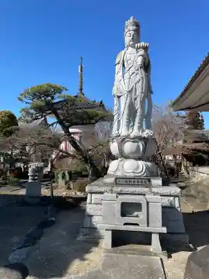 延命寺の{uncategorized: "未分類", other: "その他", undefined: "問題あり", building: "その他建物", grave: "お墓", sacred_gate: "鳥居", guardian: "狛犬", statue: "像", buddha: "仏像", history: "歴史", nature: "自然", garden: "庭園", animal: "動物", pagoda: "塔", temizu: "手水舎", mountain_gate: "山門・神門", sanctuary: "本殿・本堂", subordinate: "末社・摂社", art: "芸術", scenery: "景色", jizo: "地蔵", ema: "絵馬", goshuin: "御朱印", omikuji: "おみくじ", items: "授与品その他", amulet: "お守り", goshuincho: "御朱印帳", eats: "食事", festival: "お祭り", votive_dance: "神楽", shichigosan: "七五三参", wedding: "結婚式", experience: "体験その他", initially: "初詣", around: "周辺", anti_infection: "感染症対策"}