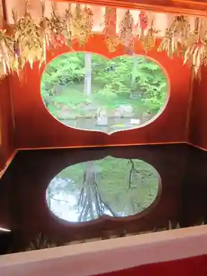 青龍山 吉祥寺のその他建物