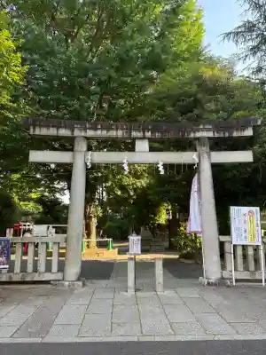 鳩森八幡神社の{uncategorized: "未分類", other: "その他", undefined: "問題あり", building: "その他建物", grave: "お墓", sacred_gate: "鳥居", guardian: "狛犬", statue: "像", buddha: "仏像", history: "歴史", nature: "自然", garden: "庭園", animal: "動物", pagoda: "塔", temizu: "手水舎", mountain_gate: "山門・神門", sanctuary: "本殿・本堂", subordinate: "末社・摂社", art: "芸術", scenery: "景色", jizo: "地蔵", ema: "絵馬", goshuin: "御朱印", omikuji: "おみくじ", items: "授与品その他", amulet: "お守り", goshuincho: "御朱印帳", eats: "食事", festival: "お祭り", votive_dance: "神楽", shichigosan: "七五三参", wedding: "結婚式", experience: "体験その他", initially: "初詣", around: "周辺", anti_infection: "感染症対策"}