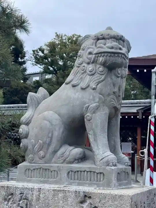 城南宮(京都府)