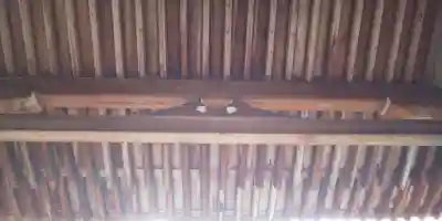 平野神社(京都府)