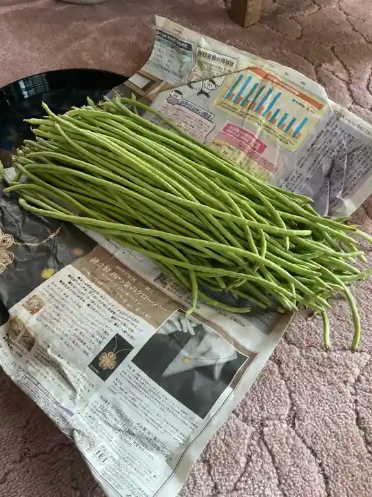 一心寺・一心禅寺の授与品その他