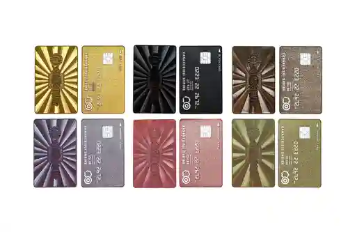 金蛇水神社(宮城県)