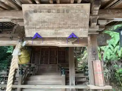 池尻天満宮(京都府)