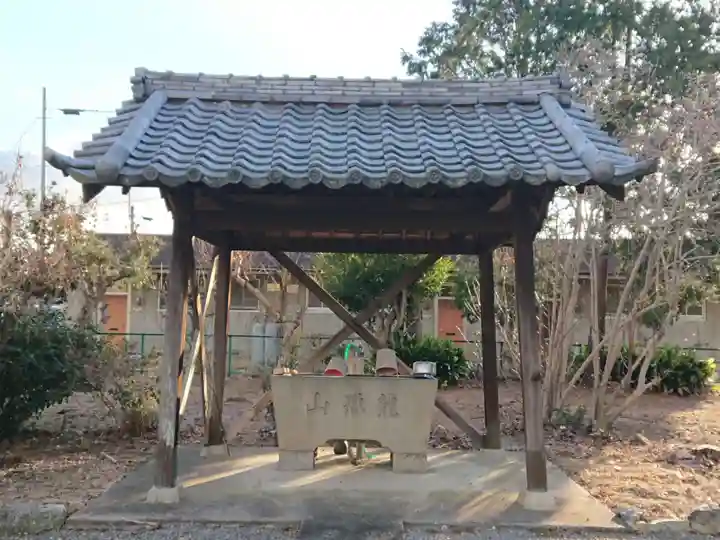 順成寺(愛知県)