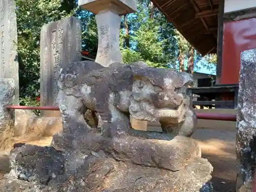 霞野神社の{uncategorized: "未分類", other: "その他", undefined: "問題あり", building: "その他建物", grave: "お墓", sacred_gate: "鳥居", guardian: "狛犬", statue: "像", buddha: "仏像", history: "歴史", nature: "自然", garden: "庭園", animal: "動物", pagoda: "塔", temizu: "手水舎", mountain_gate: "山門・神門", sanctuary: "本殿・本堂", subordinate: "末社・摂社", art: "芸術", scenery: "景色", jizo: "地蔵", ema: "絵馬", goshuin: "御朱印", omikuji: "おみくじ", items: "授与品その他", amulet: "お守り", goshuincho: "御朱印帳", eats: "食事", festival: "お祭り", votive_dance: "神楽", shichigosan: "七五三参", wedding: "結婚式", experience: "体験その他", initially: "初詣", around: "周辺", anti_infection: "感染症対策"}