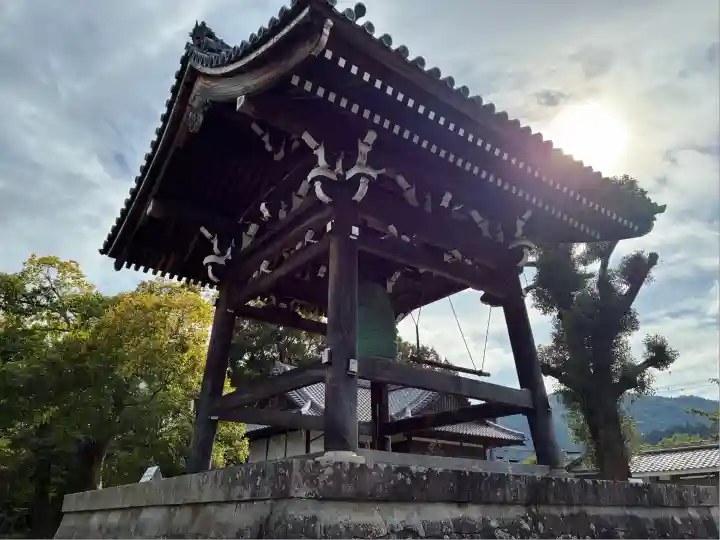 清凉寺(京都府)