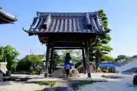 大覚寺の{uncategorized: "未分類", other: "その他", undefined: "問題あり", building: "その他建物", grave: "お墓", sacred_gate: "鳥居", guardian: "狛犬", statue: "像", buddha: "仏像", history: "歴史", nature: "自然", garden: "庭園", animal: "動物", pagoda: "塔", temizu: "手水舎", mountain_gate: "山門・神門", sanctuary: "本殿・本堂", subordinate: "末社・摂社", art: "芸術", scenery: "景色", jizo: "地蔵", ema: "絵馬", goshuin: "御朱印", omikuji: "おみくじ", items: "授与品その他", amulet: "お守り", goshuincho: "御朱印帳", eats: "食事", festival: "お祭り", votive_dance: "神楽", shichigosan: "七五三参", wedding: "結婚式", experience: "体験その他", initially: "初詣", around: "周辺", anti_infection: "感染症対策"}