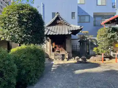 浩妙寺の{uncategorized: "未分類", other: "その他", undefined: "問題あり", building: "その他建物", grave: "お墓", sacred_gate: "鳥居", guardian: "狛犬", statue: "像", buddha: "仏像", history: "歴史", nature: "自然", garden: "庭園", animal: "動物", pagoda: "塔", temizu: "手水舎", mountain_gate: "山門・神門", sanctuary: "本殿・本堂", subordinate: "末社・摂社", art: "芸術", scenery: "景色", jizo: "地蔵", ema: "絵馬", goshuin: "御朱印", omikuji: "おみくじ", items: "授与品その他", amulet: "お守り", goshuincho: "御朱印帳", eats: "食事", festival: "お祭り", votive_dance: "神楽", shichigosan: "七五三参", wedding: "結婚式", experience: "体験その他", initially: "初詣", around: "周辺", anti_infection: "感染症対策"}
