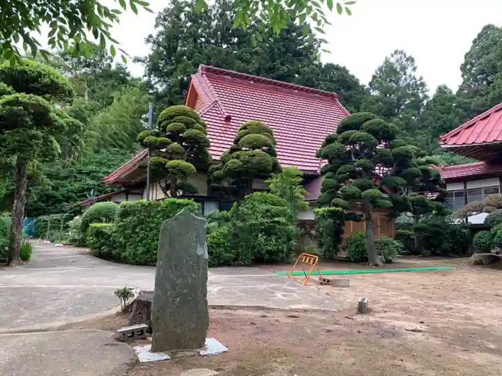 妙典寺(千葉県)