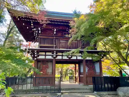 東漸寺(千葉県)