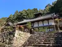 総見寺(滋賀県)
