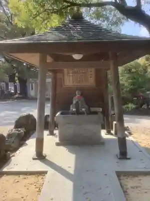 遍照院(愛知県)