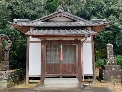 実相院(佐賀県)