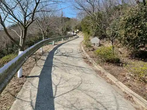 高屋神社(香川県)