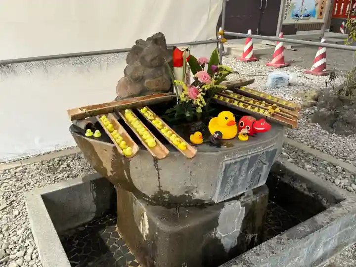 榴岡天満宮の{uncategorized: "未分類", other: "その他", undefined: "問題あり", building: "その他建物", grave: "お墓", sacred_gate: "鳥居", guardian: "狛犬", statue: "像", buddha: "仏像", history: "歴史", nature: "自然", garden: "庭園", animal: "動物", pagoda: "塔", temizu: "手水舎", mountain_gate: "山門・神門", sanctuary: "本殿・本堂", subordinate: "末社・摂社", art: "芸術", scenery: "景色", jizo: "地蔵", ema: "絵馬", goshuin: "御朱印", omikuji: "おみくじ", items: "授与品その他", amulet: "お守り", goshuincho: "御朱印帳", eats: "食事", festival: "お祭り", votive_dance: "神楽", shichigosan: "七五三参", wedding: "結婚式", experience: "体験その他", initially: "初詣", around: "周辺", anti_infection: "感染症対策"}