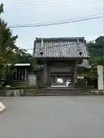 光明寺(神奈川県)