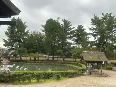 法隆寺の{uncategorized: "未分類", other: "その他", undefined: "問題あり", building: "その他建物", grave: "お墓", sacred_gate: "鳥居", guardian: "狛犬", statue: "像", buddha: "仏像", history: "歴史", nature: "自然", garden: "庭園", animal: "動物", pagoda: "塔", temizu: "手水舎", mountain_gate: "山門・神門", sanctuary: "本殿・本堂", subordinate: "末社・摂社", art: "芸術", scenery: "景色", jizo: "地蔵", ema: "絵馬", goshuin: "御朱印", omikuji: "おみくじ", items: "授与品その他", amulet: "お守り", goshuincho: "御朱印帳", eats: "食事", festival: "お祭り", votive_dance: "神楽", shichigosan: "七五三参", wedding: "結婚式", experience: "体験その他", initially: "初詣", around: "周辺", anti_infection: "感染症対策"}