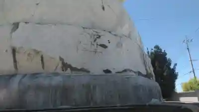 釈迦寺のその他建物