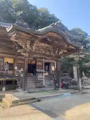 温泉寺(兵庫県)