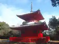 泉浄院(愛知県)