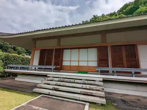 大超寺(京都府)