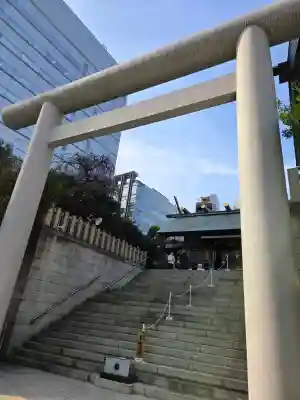 芝大神宮の{uncategorized: "未分類", other: "その他", undefined: "問題あり", building: "その他建物", grave: "お墓", sacred_gate: "鳥居", guardian: "狛犬", statue: "像", buddha: "仏像", history: "歴史", nature: "自然", garden: "庭園", animal: "動物", pagoda: "塔", temizu: "手水舎", mountain_gate: "山門・神門", sanctuary: "本殿・本堂", subordinate: "末社・摂社", art: "芸術", scenery: "景色", jizo: "地蔵", ema: "絵馬", goshuin: "御朱印", omikuji: "おみくじ", items: "授与品その他", amulet: "お守り", goshuincho: "御朱印帳", eats: "食事", festival: "お祭り", votive_dance: "神楽", shichigosan: "七五三参", wedding: "結婚式", experience: "体験その他", initially: "初詣", around: "周辺", anti_infection: "感染症対策"}