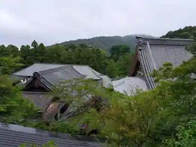 方廣寺(静岡県)