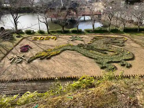 安倍文殊院 (奈良県)