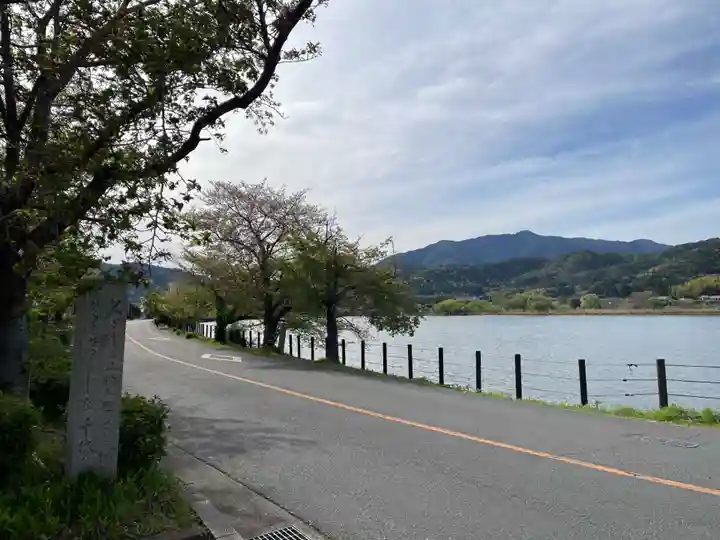 印空寺(京都府)