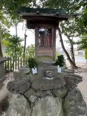 瑞光寺(京都府)