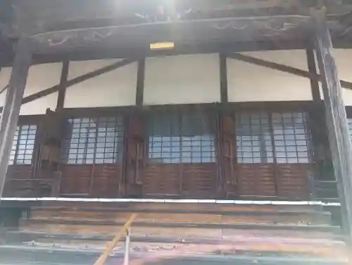 広蓮寺の{uncategorized: "未分類", other: "その他", undefined: "問題あり", building: "その他建物", grave: "お墓", sacred_gate: "鳥居", guardian: "狛犬", statue: "像", buddha: "仏像", history: "歴史", nature: "自然", garden: "庭園", animal: "動物", pagoda: "塔", temizu: "手水舎", mountain_gate: "山門・神門", sanctuary: "本殿・本堂", subordinate: "末社・摂社", art: "芸術", scenery: "景色", jizo: "地蔵", ema: "絵馬", goshuin: "御朱印", omikuji: "おみくじ", items: "授与品その他", amulet: "お守り", goshuincho: "御朱印帳", eats: "食事", festival: "お祭り", votive_dance: "神楽", shichigosan: "七五三参", wedding: "結婚式", experience: "体験その他", initially: "初詣", around: "周辺", anti_infection: "感染症対策"}