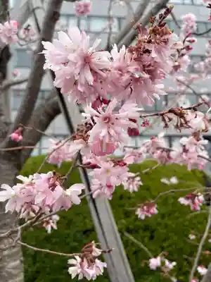 法輪院(宮城県)