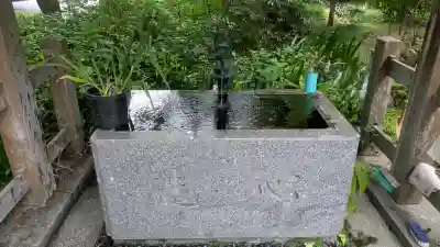 雄琴神社の{uncategorized: "未分類", other: "その他", undefined: "問題あり", building: "その他建物", grave: "お墓", sacred_gate: "鳥居", guardian: "狛犬", statue: "像", buddha: "仏像", history: "歴史", nature: "自然", garden: "庭園", animal: "動物", pagoda: "塔", temizu: "手水舎", mountain_gate: "山門・神門", sanctuary: "本殿・本堂", subordinate: "末社・摂社", art: "芸術", scenery: "景色", jizo: "地蔵", ema: "絵馬", goshuin: "御朱印", omikuji: "おみくじ", items: "授与品その他", amulet: "お守り", goshuincho: "御朱印帳", eats: "食事", festival: "お祭り", votive_dance: "神楽", shichigosan: "七五三参", wedding: "結婚式", experience: "体験その他", initially: "初詣", around: "周辺", anti_infection: "感染症対策"}