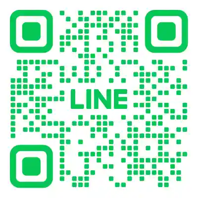 本昌寺(大阪府)