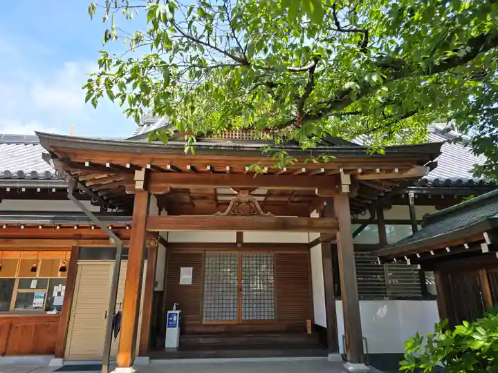 観音院(兵庫県)