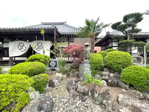 摂取院(三重県)