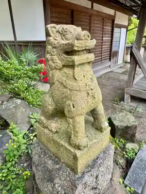 天王神社(京都府)