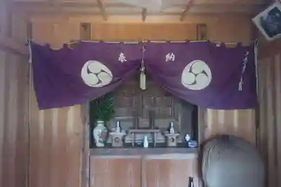 恵比寿神社(静岡県)