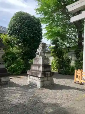 阿豆佐味天神社 立川水天宮の{uncategorized: "未分類", other: "その他", undefined: "問題あり", building: "その他建物", grave: "お墓", sacred_gate: "鳥居", guardian: "狛犬", statue: "像", buddha: "仏像", history: "歴史", nature: "自然", garden: "庭園", animal: "動物", pagoda: "塔", temizu: "手水舎", mountain_gate: "山門・神門", sanctuary: "本殿・本堂", subordinate: "末社・摂社", art: "芸術", scenery: "景色", jizo: "地蔵", ema: "絵馬", goshuin: "御朱印", omikuji: "おみくじ", items: "授与品その他", amulet: "お守り", goshuincho: "御朱印帳", eats: "食事", festival: "お祭り", votive_dance: "神楽", shichigosan: "七五三参", wedding: "結婚式", experience: "体験その他", initially: "初詣", around: "周辺", anti_infection: "感染症対策"}