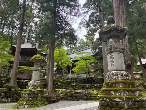 永平寺(福井県)