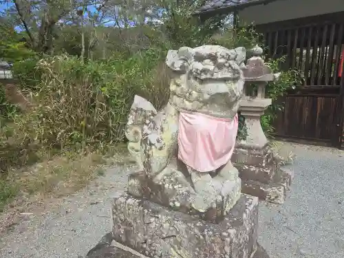 世尊寺(奈良県)