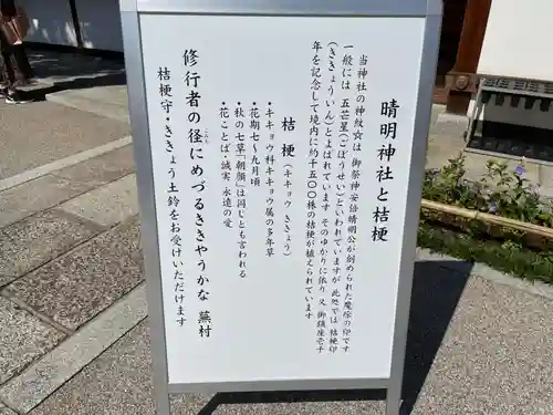 晴明神社(京都府)