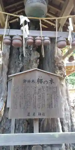還来神社(滋賀県)